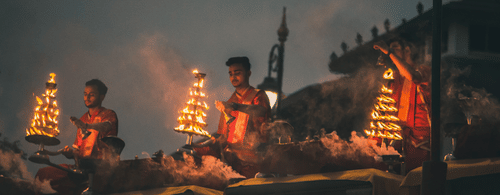 aditya-prakash-rJcakYQpxkw-unsplash