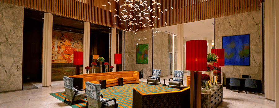 LOBBY (2)