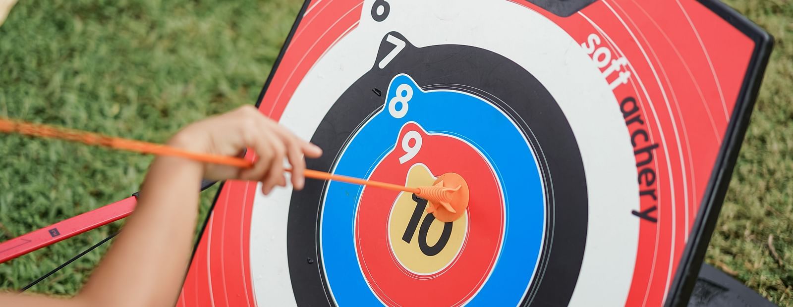 Archery