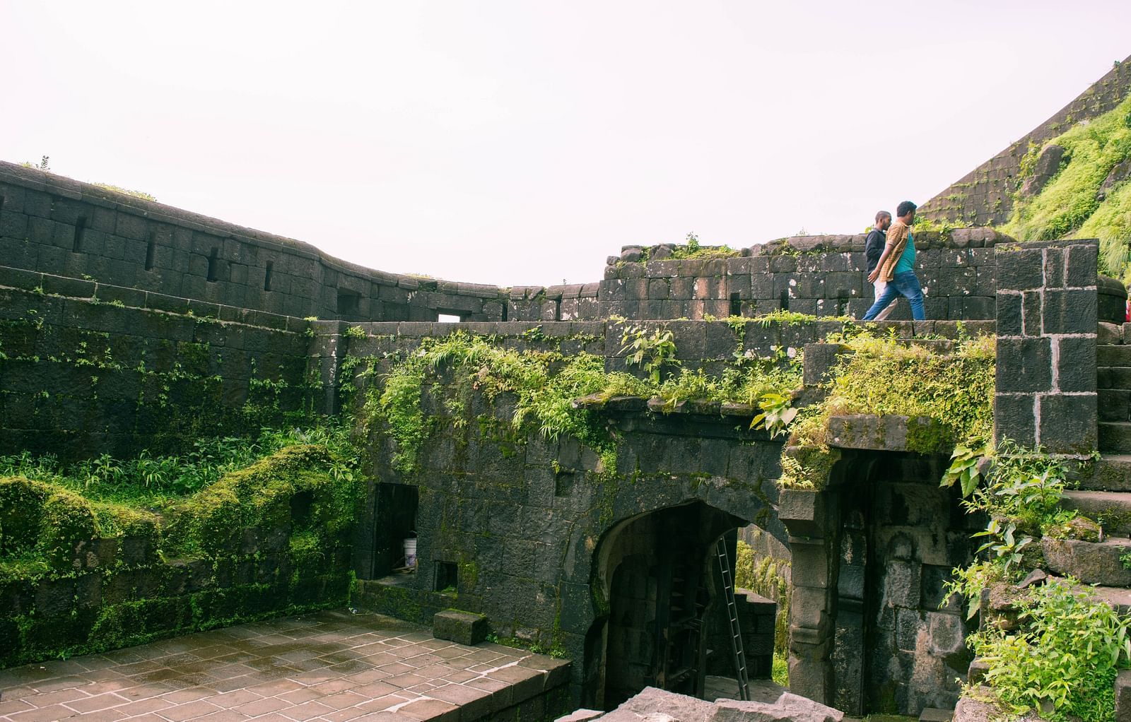 kushagra-dhall-Ogz87msJEq4-unsplash