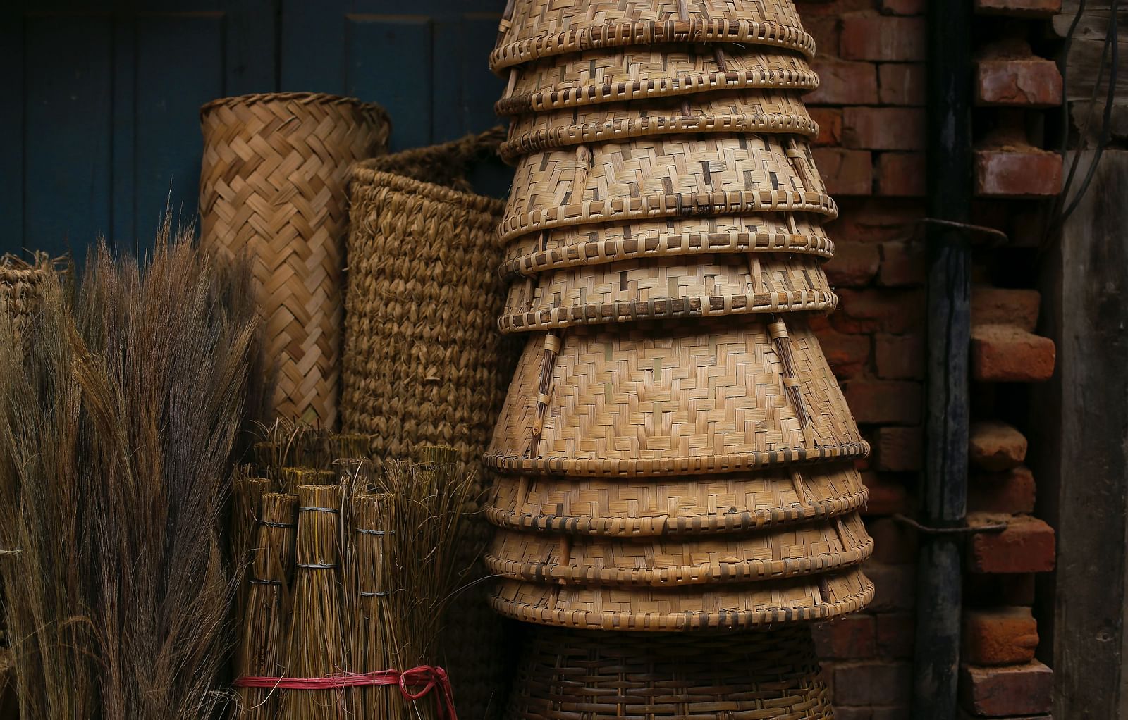 wan-salahuddin-wan-ismail-ZZVDfKqkGJ0-unsplash