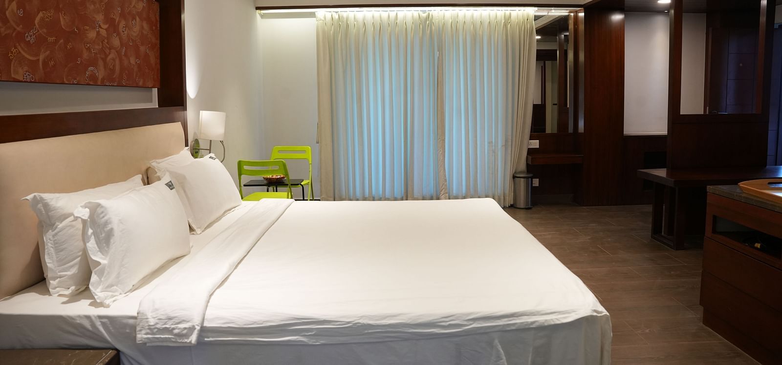 Premium room images 4