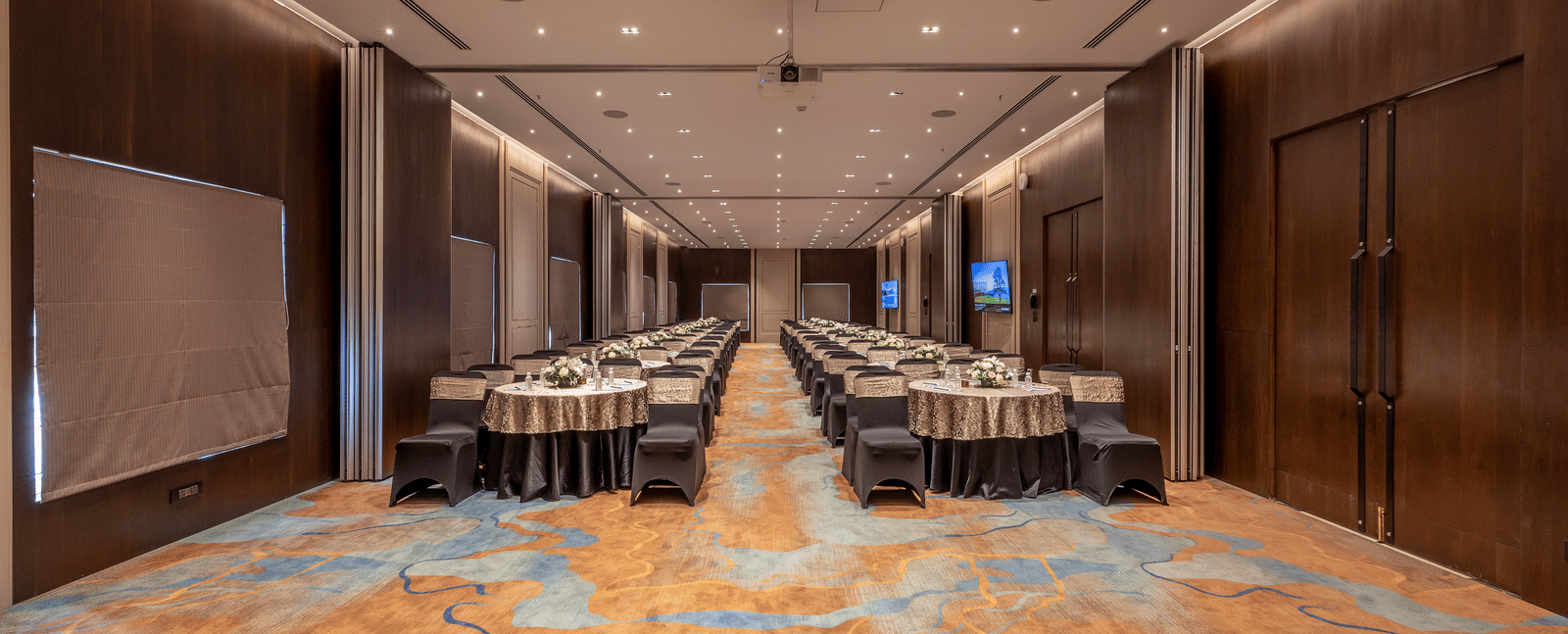 Nexus Conference Rooms 02 copy