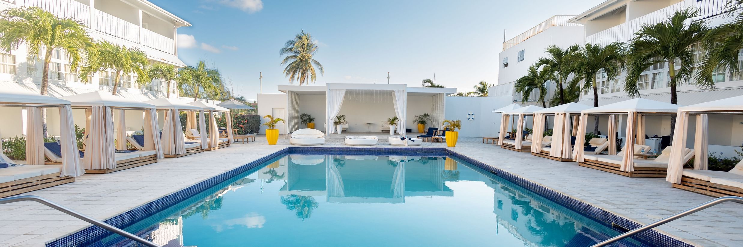SOCO HOUSE-5336