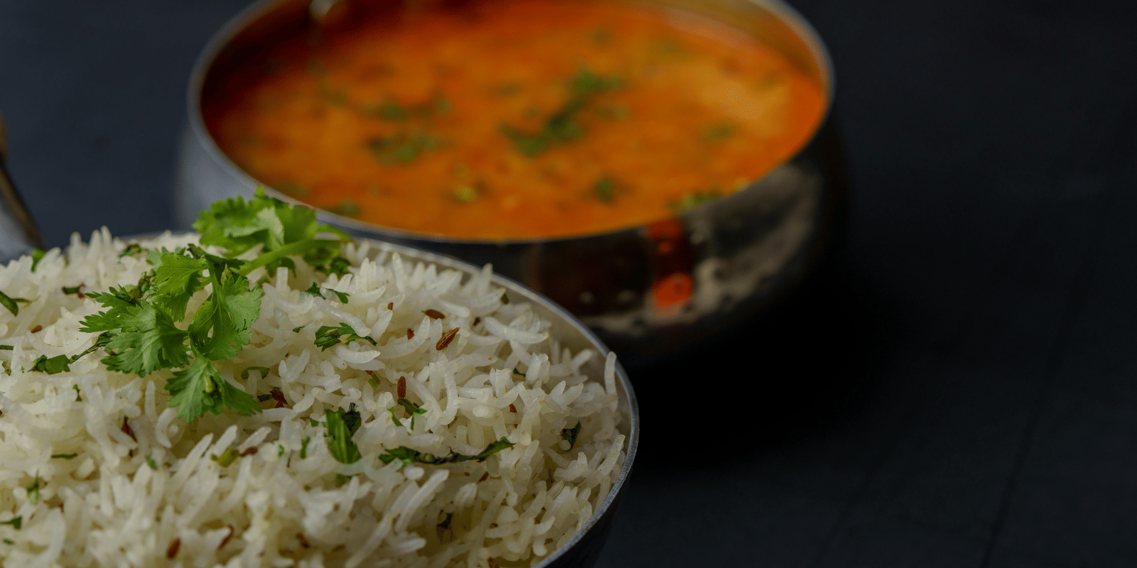 pexels-kunal-lakhotia-781256899-28674708