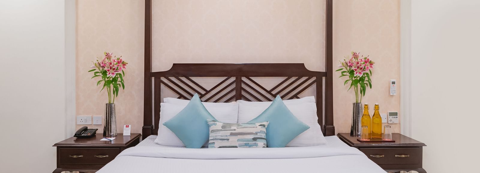  Grand Suite