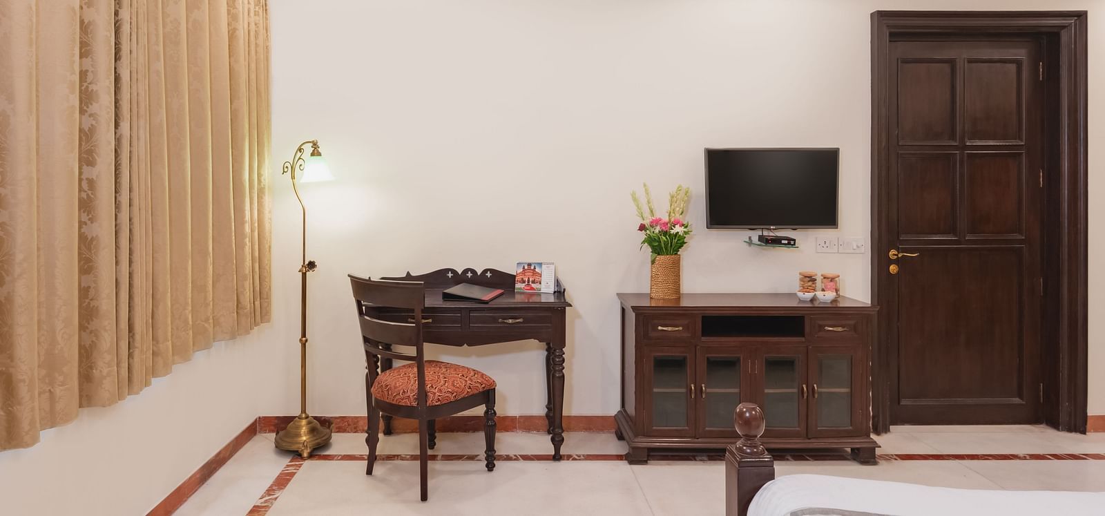 Premier Suite 4