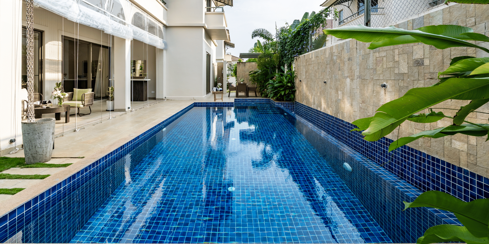 casa-tia-pool-5