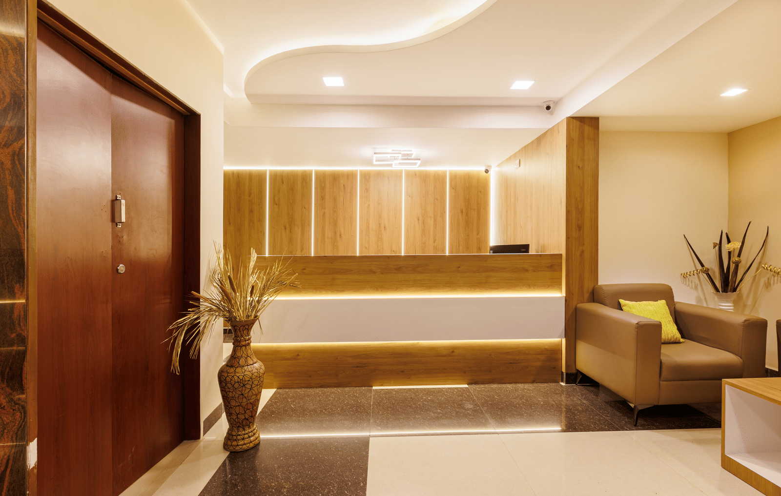 HCP Front Office-9