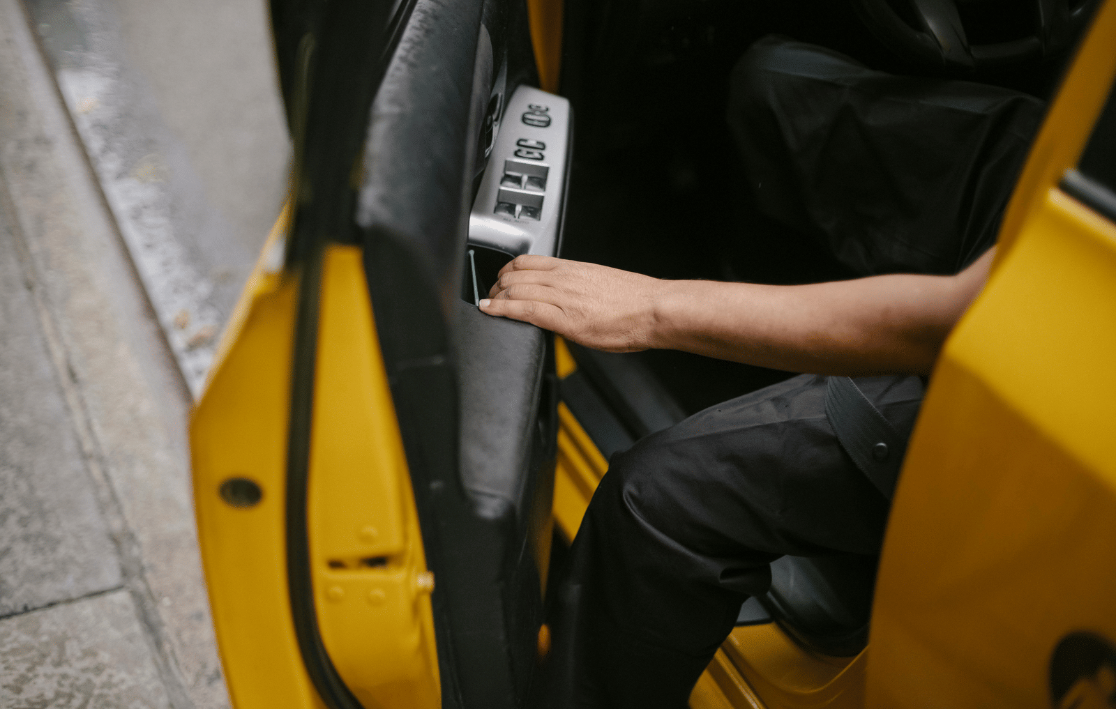 car-transfer