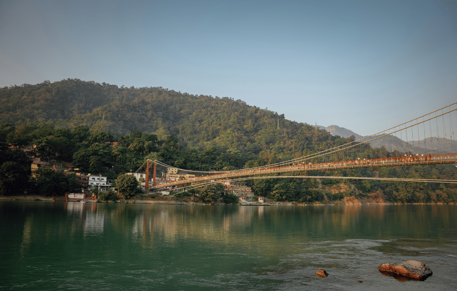avinash-kumar--DKDYB7ioLg-unsplash