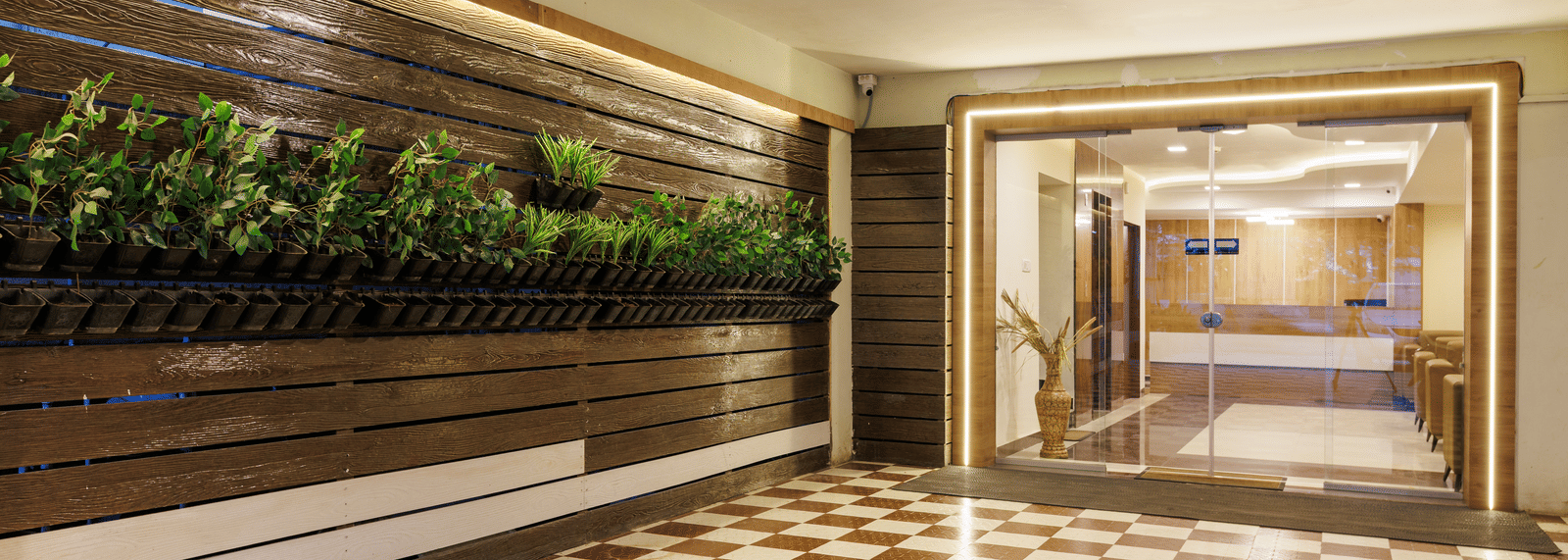 HCP Front Entrance-1