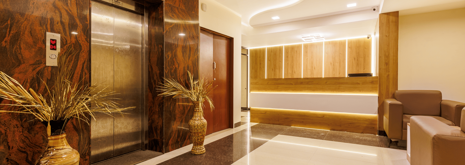 HCP Front Office-6