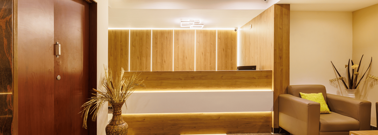 HCP Front Office-9