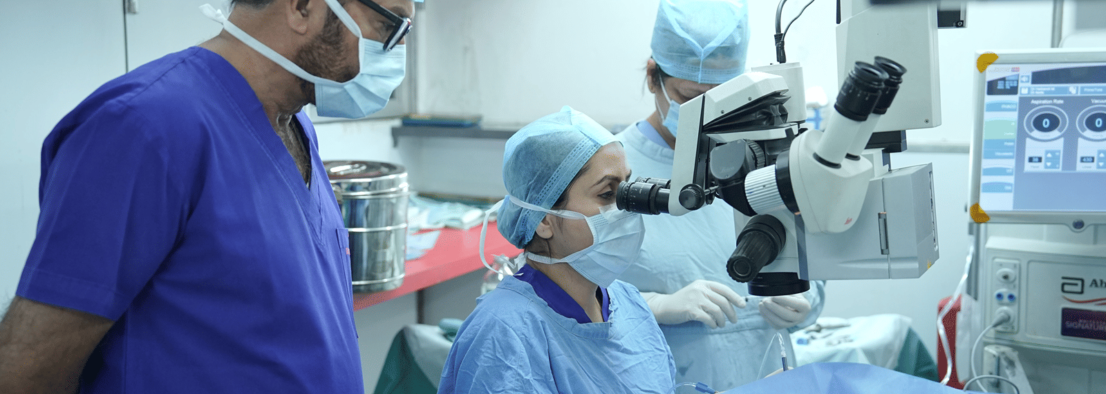 pexels-delhi-eye-centre-2150177981-31000573