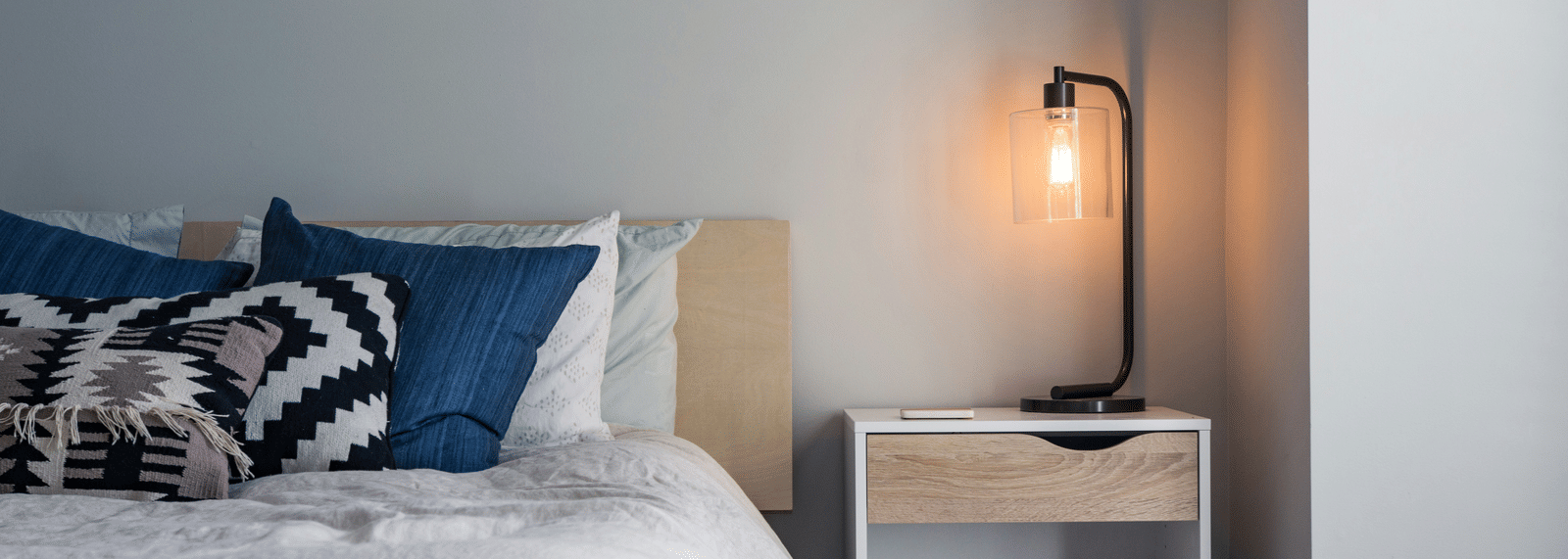 christopher-jolly-GqbU78bdJFM-unsplash