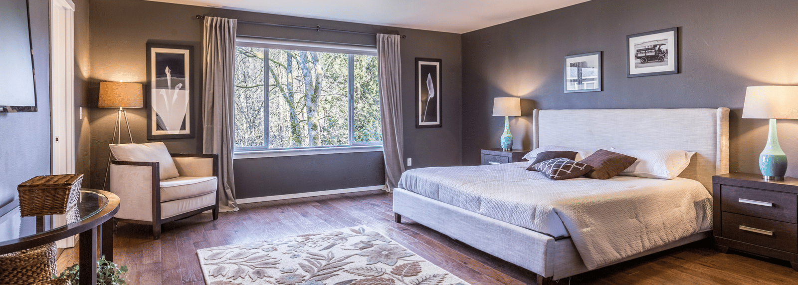 francesca-tosolini-hCU4fimRW-c-unsplash