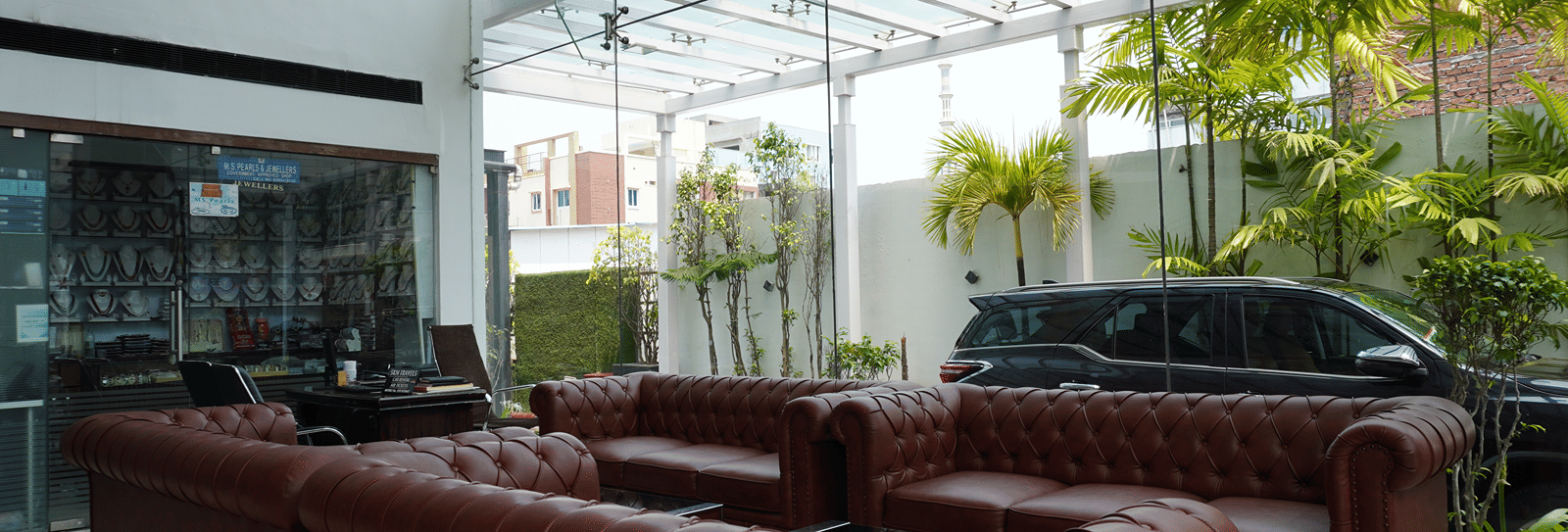 Lobby 2