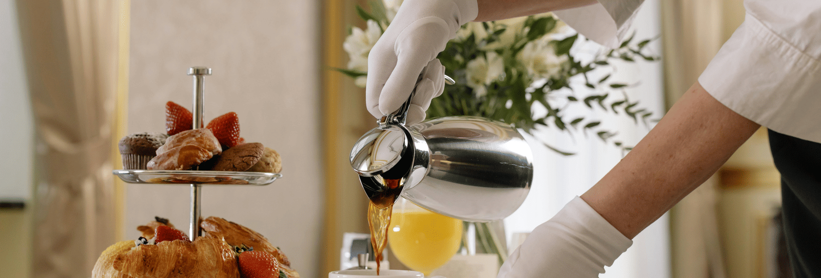 pexels-cottonbro-6466304