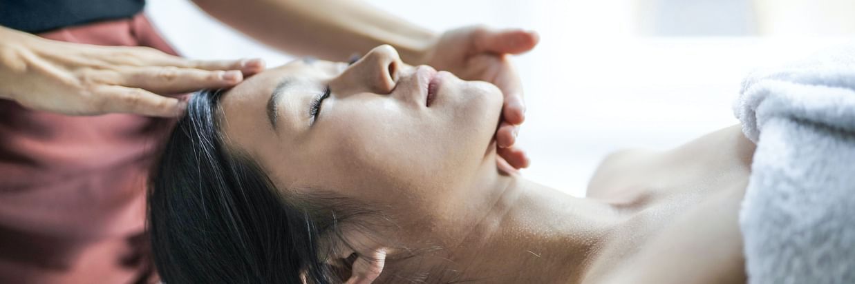 Spa Rates in Bangalore 44