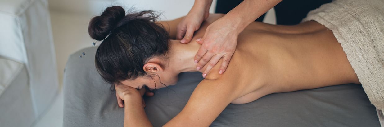 Spa Rates in Bangalore 8