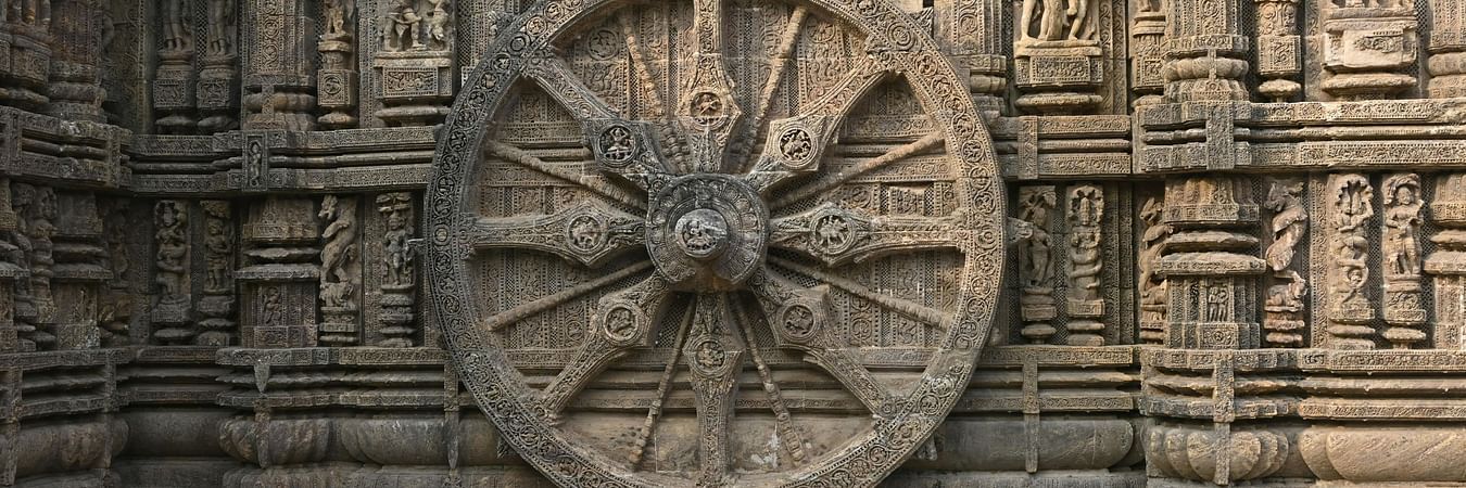 konark-puri
