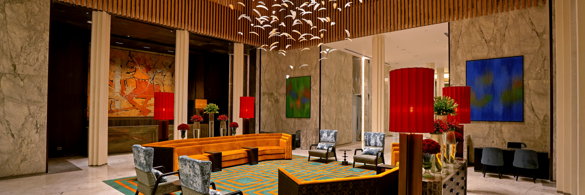 LOBBY (2)