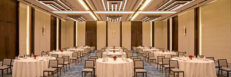 BANQUET - TOWNHALL (5)