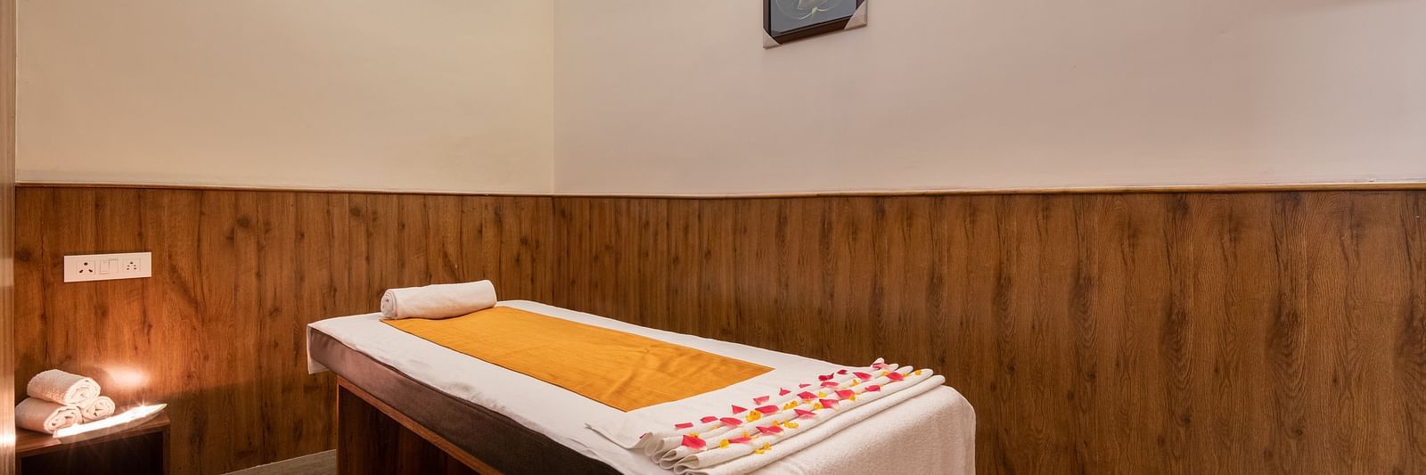 Spa-RAJ 6030