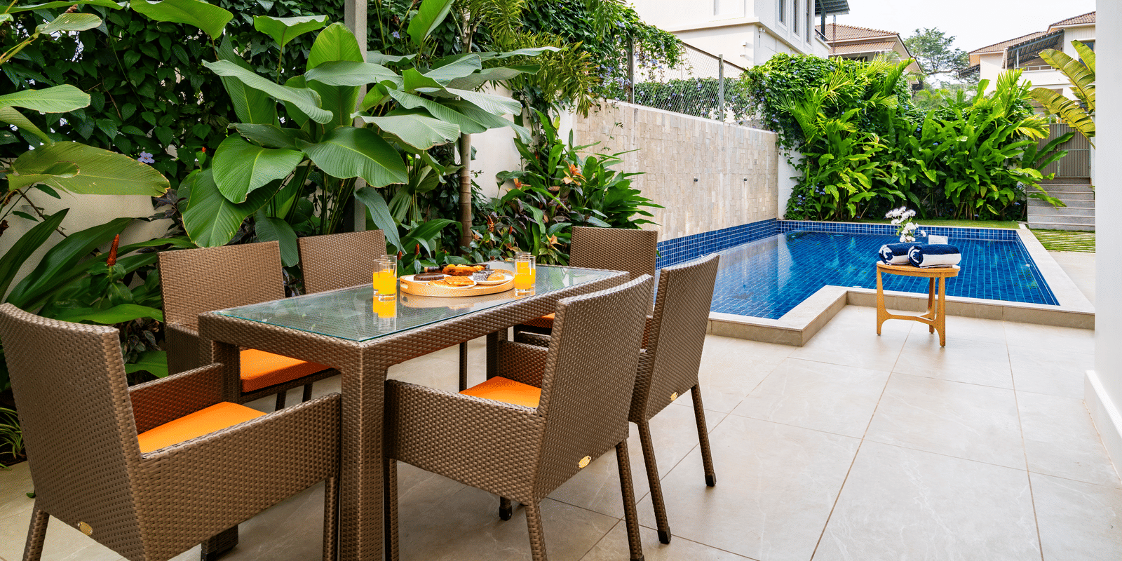 casa-tia-pool-4