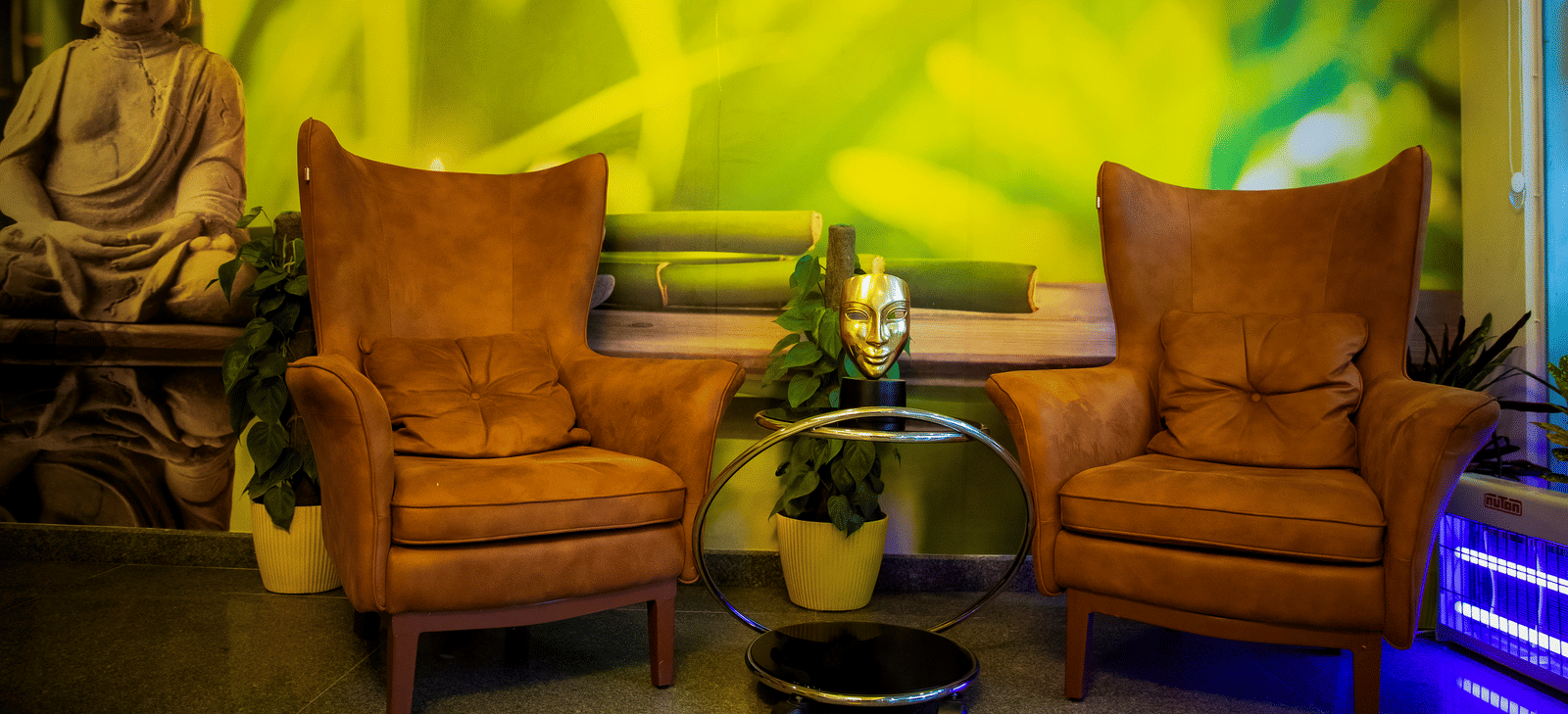 A16I1704 - Copy - Copy