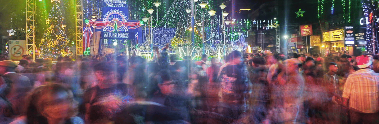 pexels-dibakar-roy-2432543-30004875