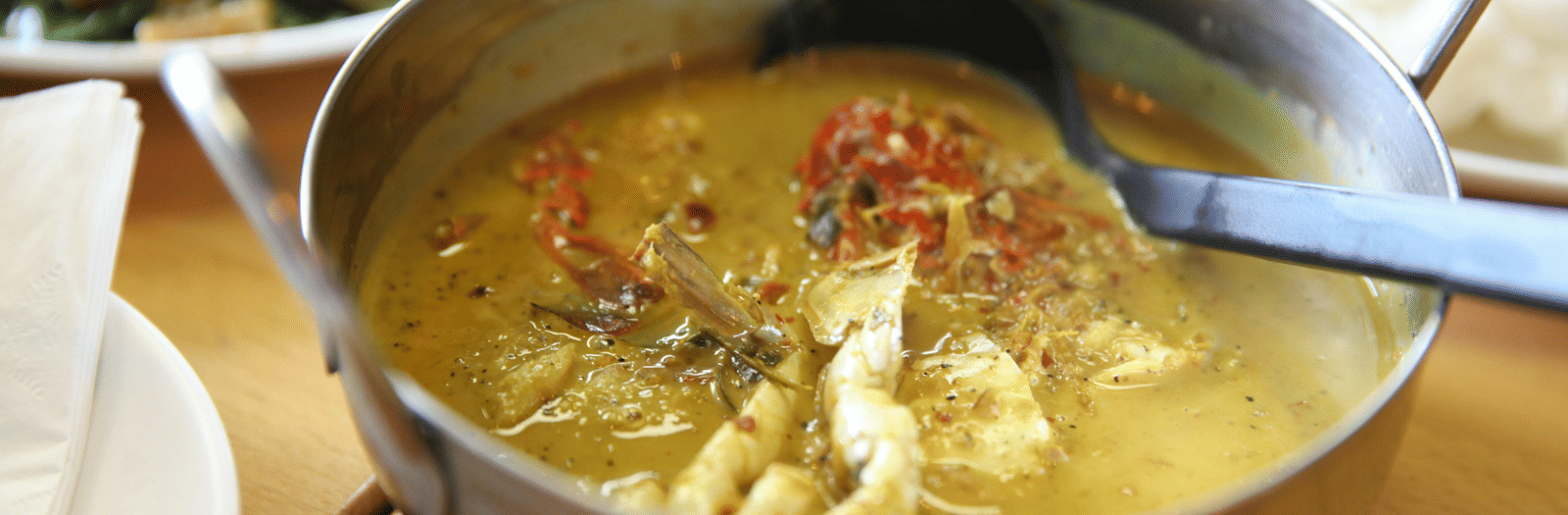 pexels-haydenplus1-9397205