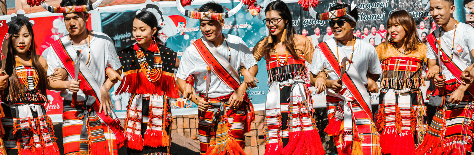 pexels-hpchothe93-5763155