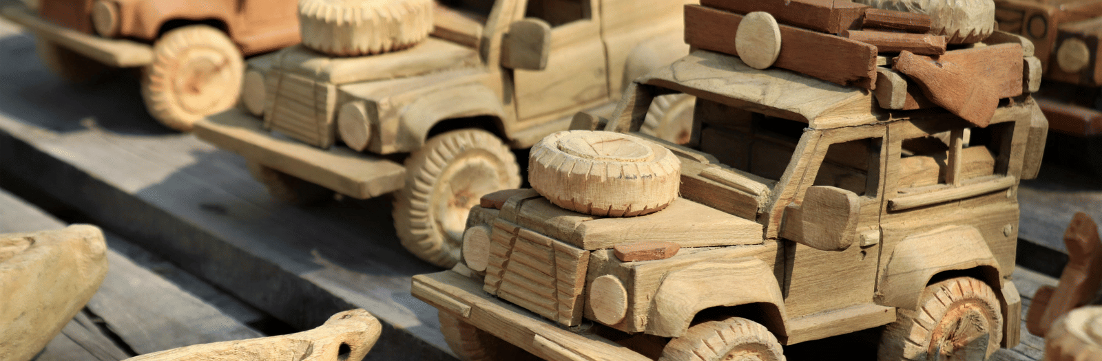 pexels-roger-brown-3435524-5433851