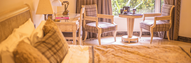 Hotel Paras Heights Gamharia pexels-gaurav-sood-4427020