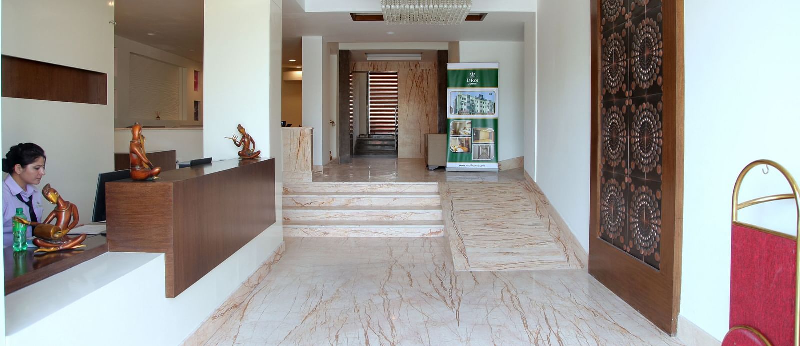 jammu1