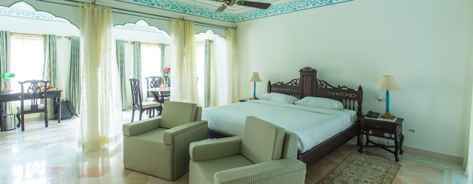 Signature Suite 2