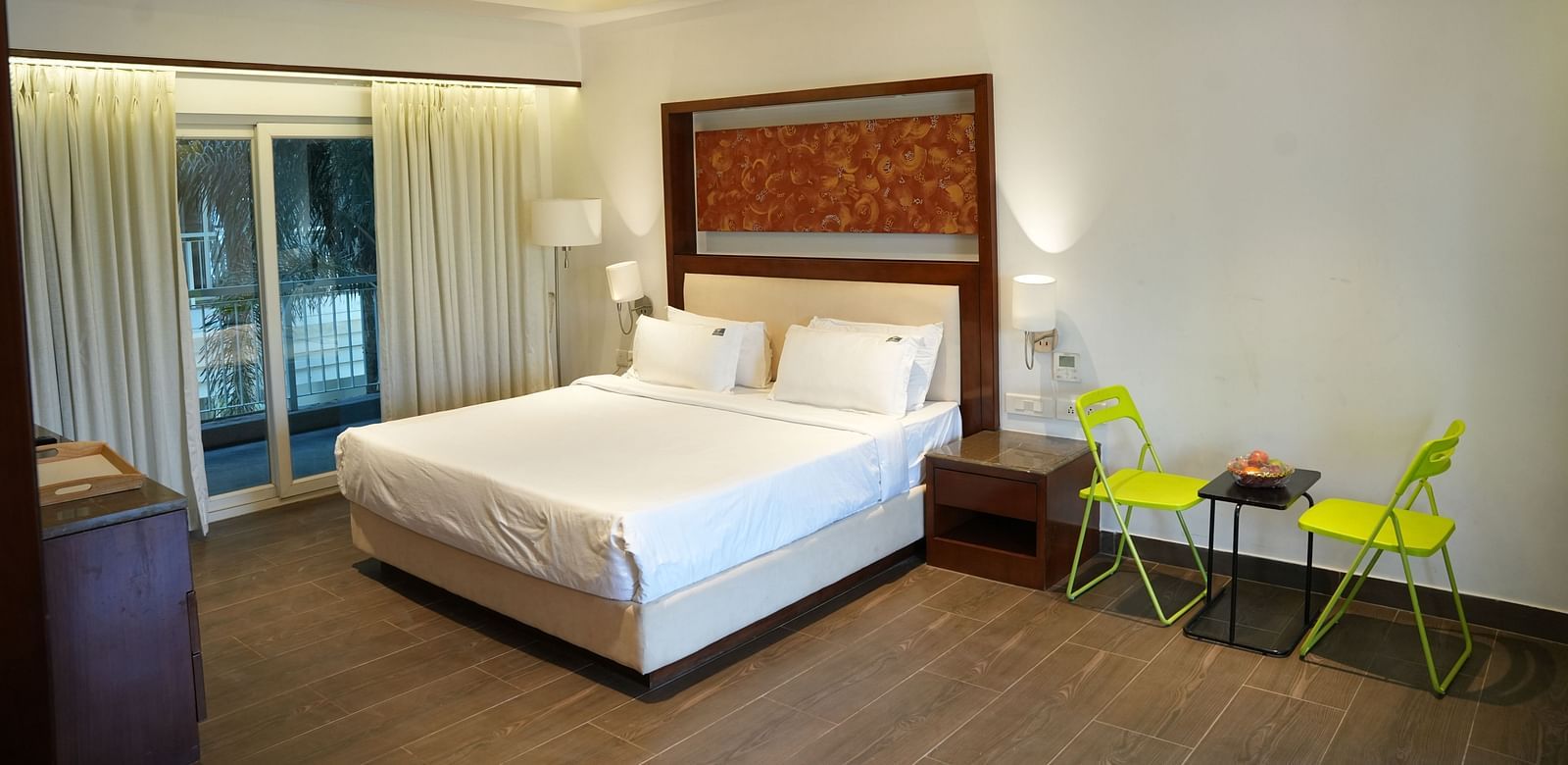 Premium room images 9
