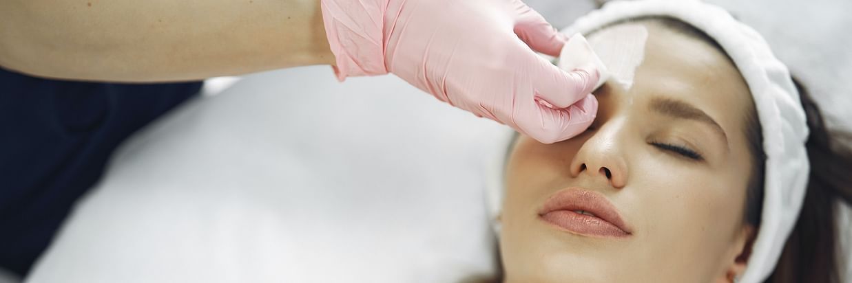 Spa Rates in Bangalore