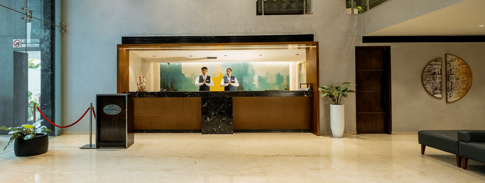 Reception Area 01 copy