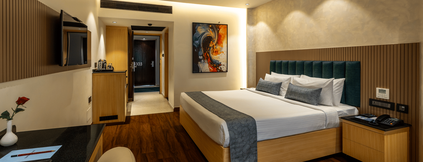 Executive King Room 03 copy