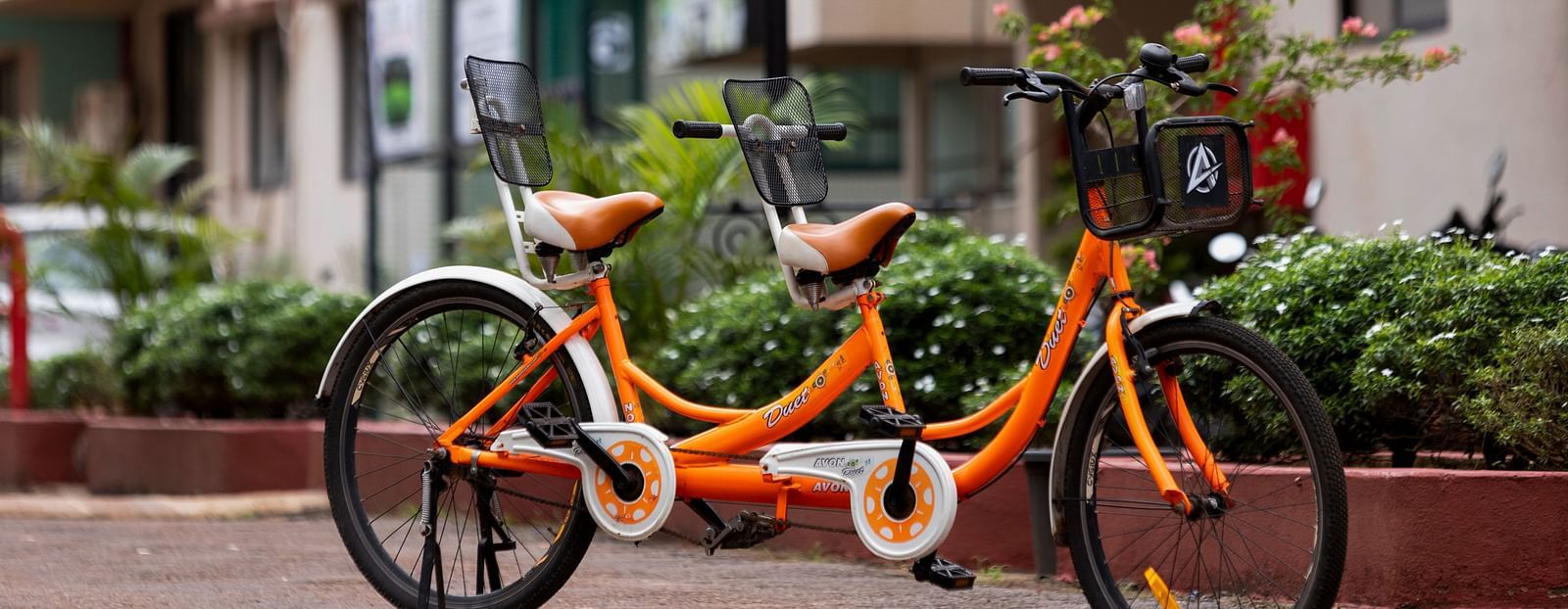 Cycle