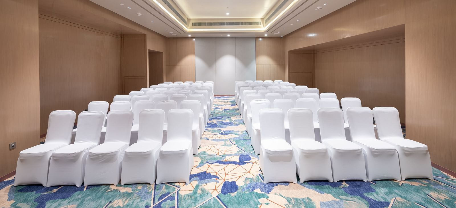 Cypress Meeting Room 1