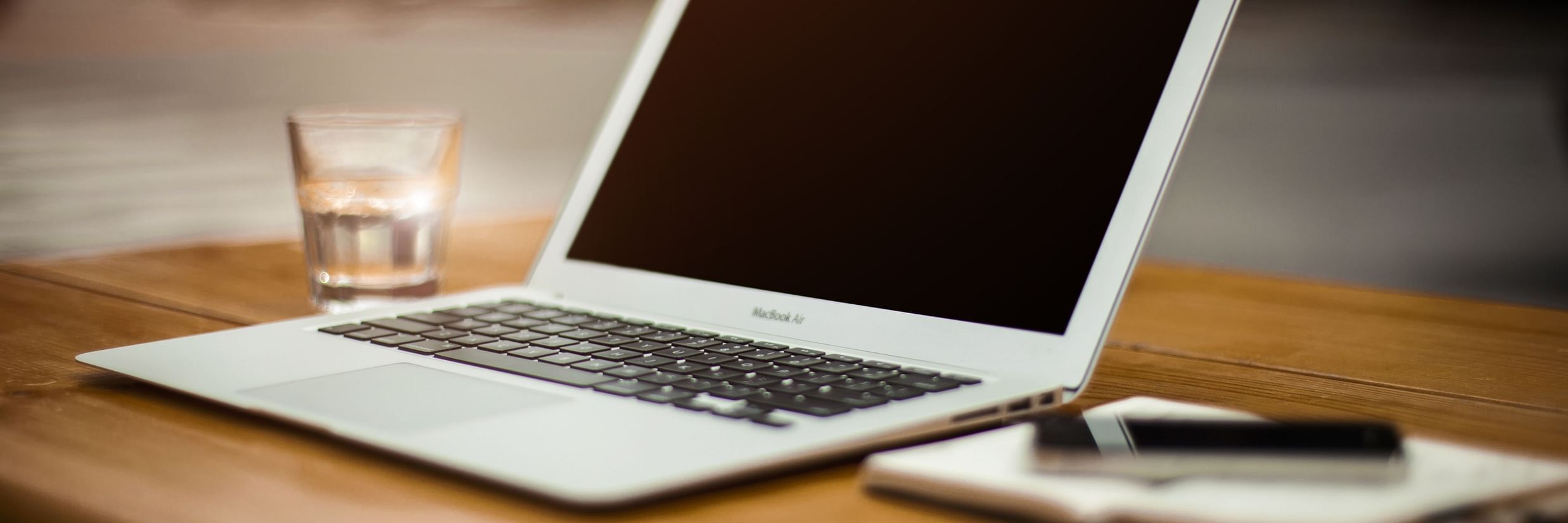 laptop-336373