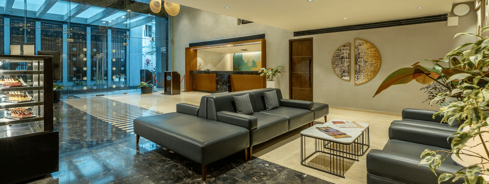 Reception Area 04 copy