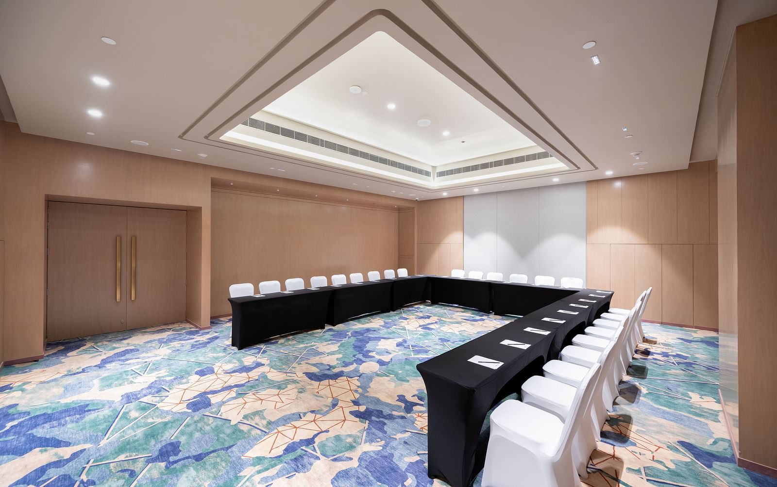 Birch Meeting Room 2