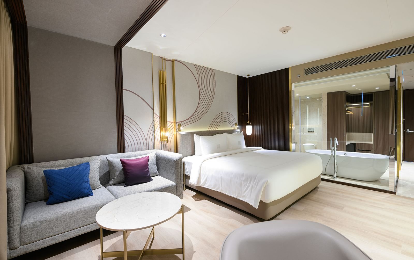 Club Room2
