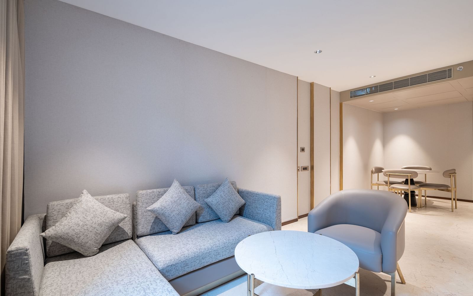 Premium Suite6