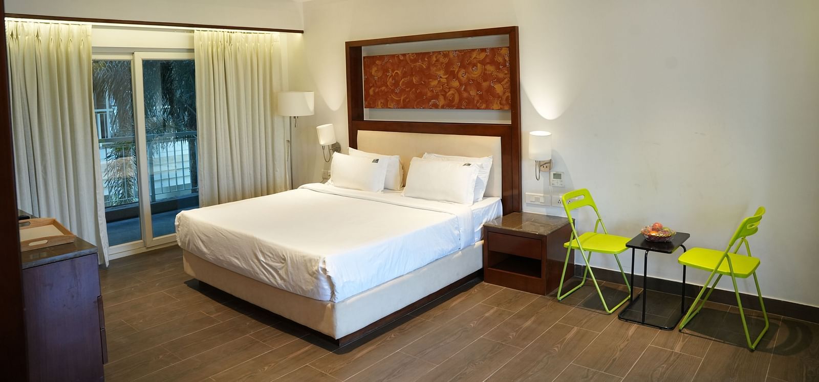 Premium room images 9